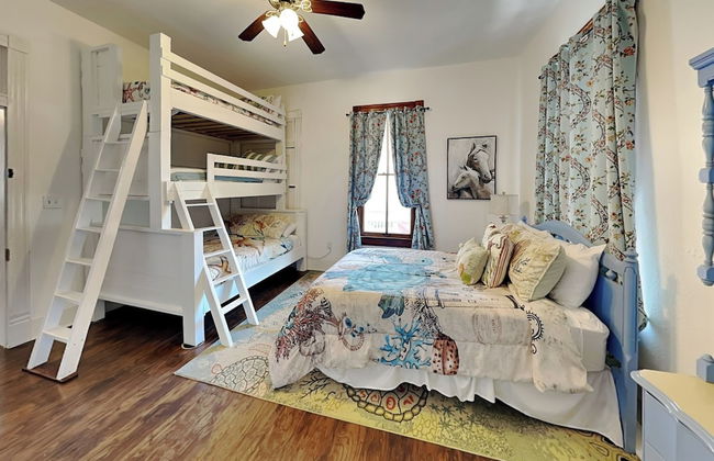 Sea Turtle Cove by Ryson Vacation Rentals - Foto 10