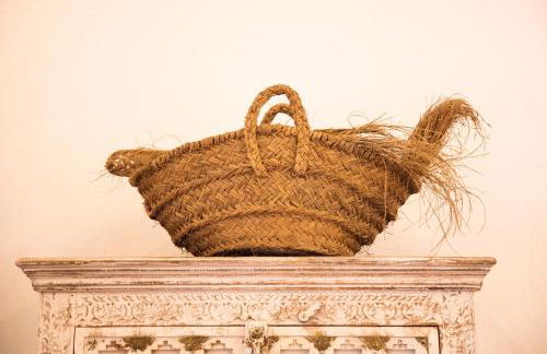 Casa rural Can Rotes con jardin y barbacoa - Foto 15