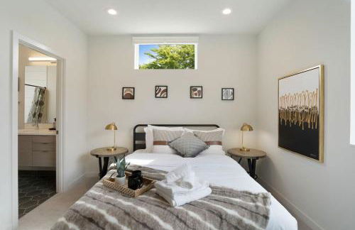 Perch - Wallingford Place - Foto 20