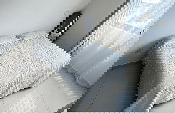 Viejo Mazatlan - Foto 19