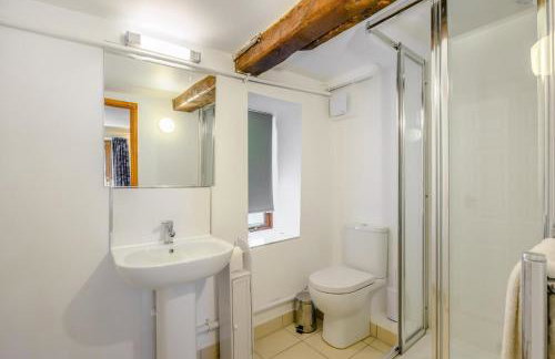 2 Bed in Smallburgh oc-m33732 - Photo 16