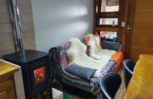 Rancho 4 Corações - Photo 45