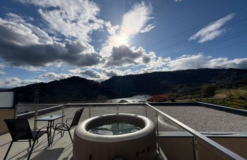 Douro Elegance Suites - Foto 7
