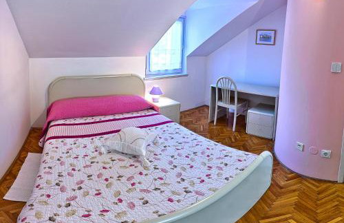 Villa Šoulavy - Photo 30