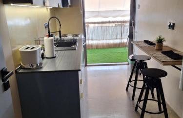 Faron 203 Apartment - Foto 1