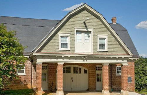 Best of My Love - CA King Size Bed+ - Sleeps 2-4 - Foto 14