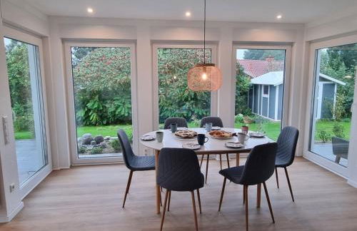 Holiday Home Knoke II by Interhome - Foto 3