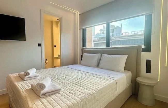 BlueMotion - CruiseHub - Foto 3