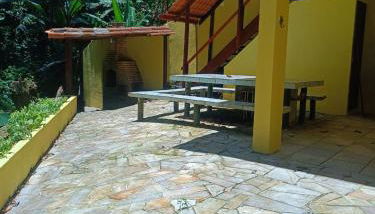 Praia e natureza - Foto 2