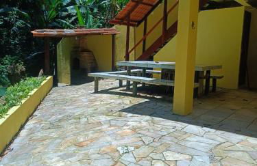 Praia e natureza - Foto 2