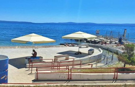 Apartment Maris Split - Foto 30