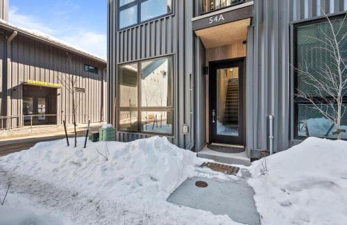 ElevateA Rooftop - Silverthorne - Foto 32