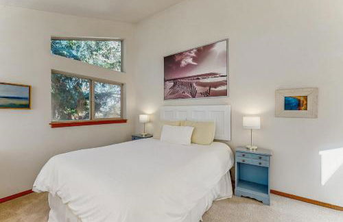 Seascape One MCA 1154 - Foto 12