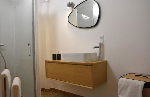 Wellness Moment - Foto 10