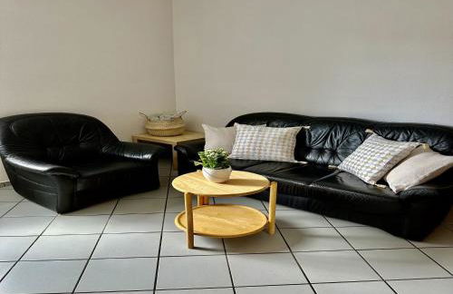 Modern apartment with 2 bathrooms in Lirstal - Foto 17