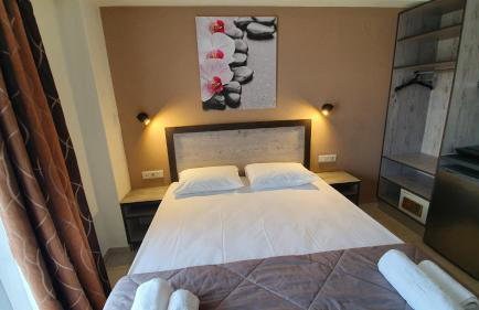 Calypso Beach Hotel - Foto 66