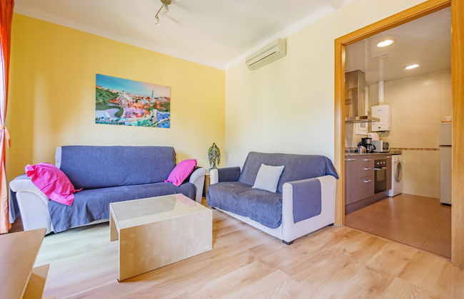 Absolute Sagrada Familia - Foto 27