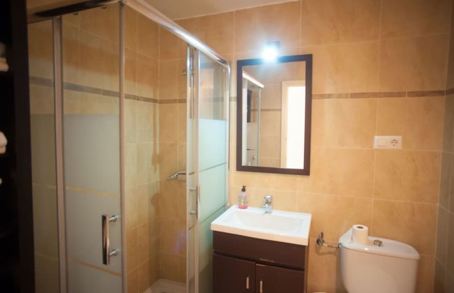 Las Cañas II - Foto 24