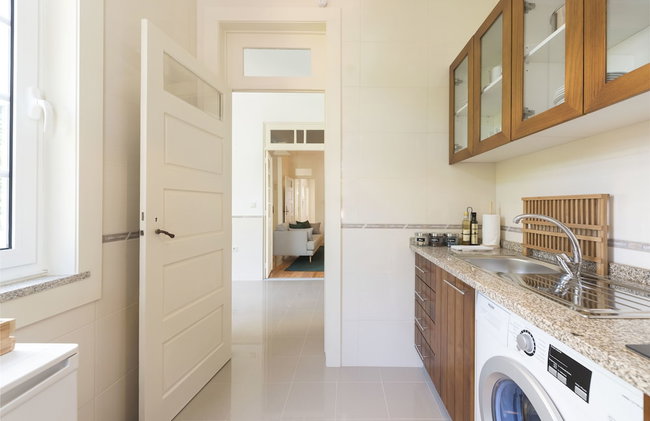 Tripas-Coração, Breiner Apartments - Foto 45