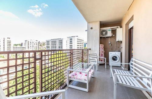 Luxury Suite - Tentazioni Romantiche - Photo 13