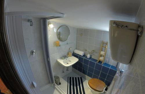 Agriturismo Poggio Ferrata - Foto 16