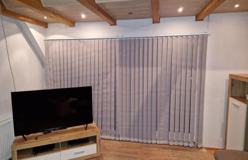 Ferienwohnung Blumenshein bei Speyer Karlsruhe Familienfreundlich 5 Pers - Photo 21