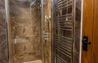 Acorn Cottage - Foto 19