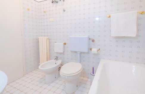 Villa Christelle Luxury Pescoluse by HDSalento - Foto 30