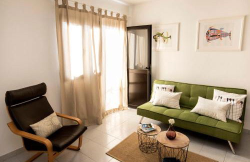 Apartamento Almirante VV - Foto 5