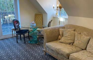 Meadow view - Photo 25