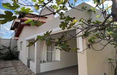 Cozy House, in the heart of Trindade-GO - Photo 25