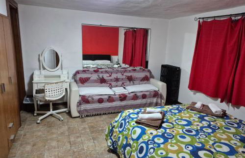 Love nest Parma - Foto 9