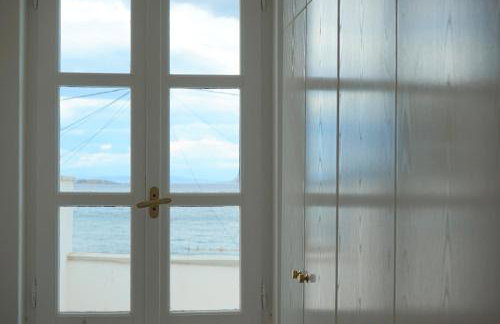 Kiki's Houses Vlichos - Foto 64