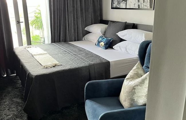 Unique Homes by Lennox - Foto 51