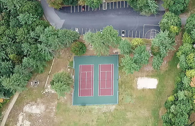 Attitash Mountain Village - Photo 21