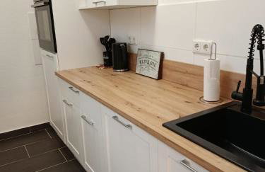 FEWOHOME Lothe Schieder Schwalenberg Schiedersee - Foto 78