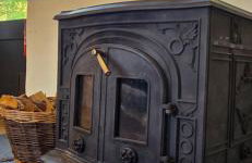 The Warm Hearth 18th Century, 15 acre Countryside Estate - Foto 22
