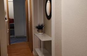 Wohnung Chemnitz-Zentrum - Foto 7