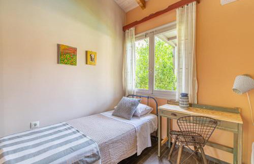 Anna's Sea House near to a sandy beach! - Foto 30