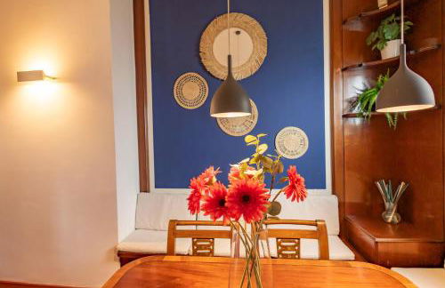 Corso Italia Attic in Milan by 101Flats - Foto 15