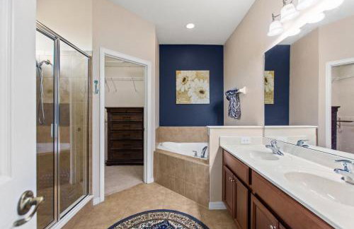 Serenity Now By Shine Villas At Watersong #416 - Foto 10