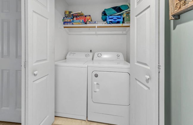 Southbay by the Gulf 129 - Foto 59