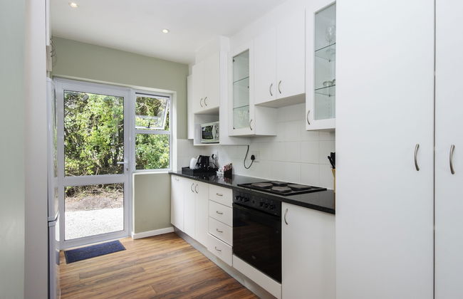 Cape St Francis Resort - Foto 56