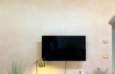 Lejlighed i Bassola med privat parkering - Foto 18