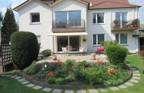 Apartment für höhere Ansprüche im Uni-Ort Dortmund-Süd - Foto 1