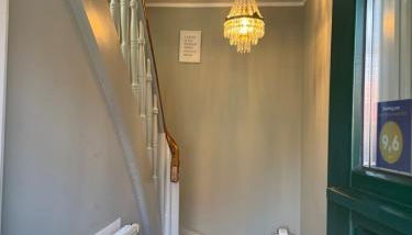 Haus in der Gartenstadt - Foto 5