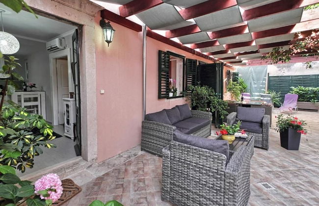 Apartmani Banovac - Foto 17