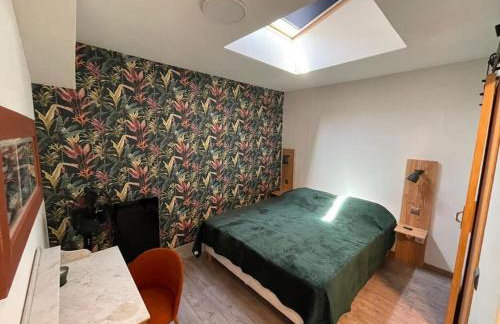 Appartement coeur de village tous services - Foto 28