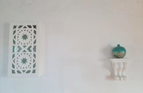 Ocean Villa Algarve - Foto 18