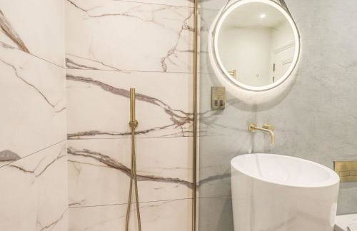 Whisk Away Cottage - Photo 42